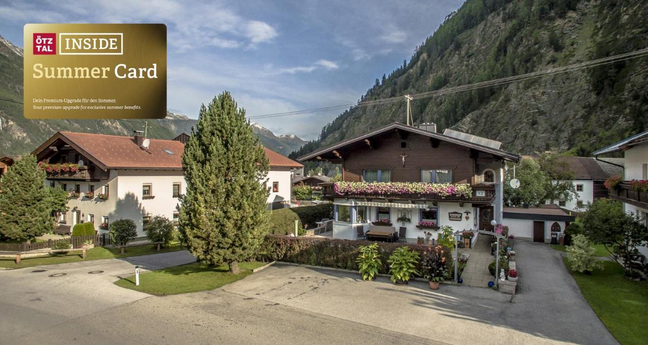Apartamento Trujen