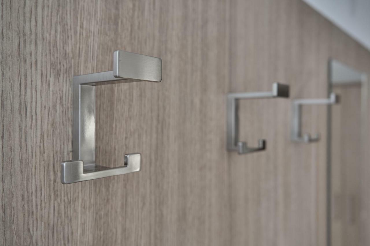 Apartamento Trujen *