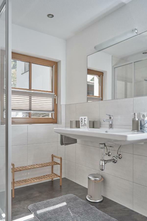 Apartamento Trujen